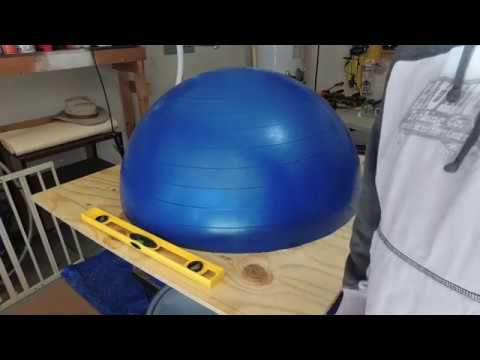 download lagu mp3 mp4 Pizza Oven Gym Ball, download lagu Pizza Oven Gym Ball gratis, unduh video klip Pizza Oven Gym Ball
