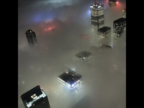 Whitearmor Type Beat x yung lean Type Beat - Lullaby │Ambient (prod. s0ru)