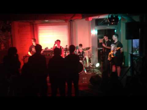 Fractional - First Gig