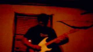 sum-41 fat lip cover