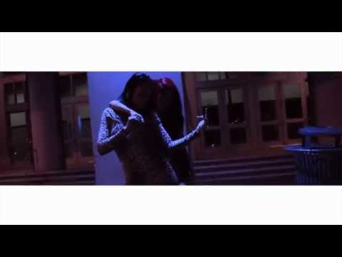 Giovanni Tha King - Bout Me (Official Music Video)