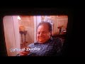 Closing Down To Runaway Bride 2000 VHS Part 1