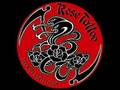ROSE TATOO- 1854-(2007 Blood Brothers) 