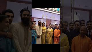 Pran Pratishtha Ram Mandir Katrina Watch HD Mp4 Video Download Free