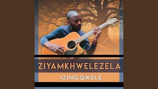 Download lagu Izingqwele mp3