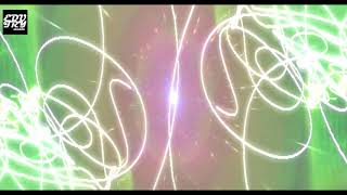 Download lagu EduTry - The Sound of an Endless Love [Original Mix] - mp3