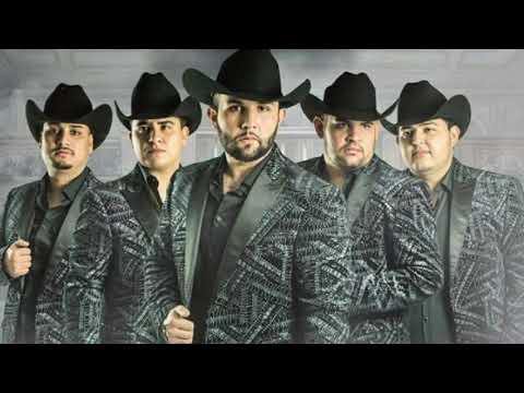 El Kopa tropa "letra" Grupo Arranke