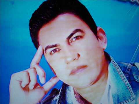 flaco alvarado..te alejas.