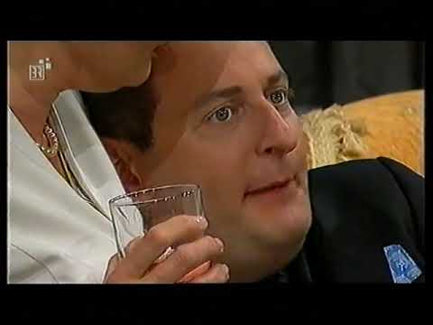 Heißmann & Rassau - In geheimer Mission 2006