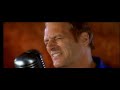 Bolton's Vault: Michael Bolton - Dance With Me (Official Music Video)