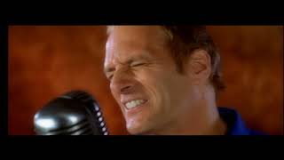 Bolton&#39;s Vault: Michael Bolton - Dance With Me (Official Music Video)