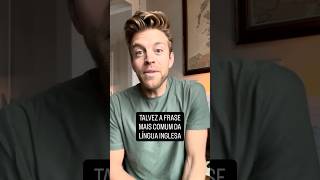 USE ESSA SEMPRE