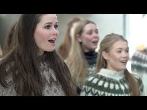 Graduale Nobili - A solis ortus cardine