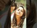 Rachitaram Hot Smile