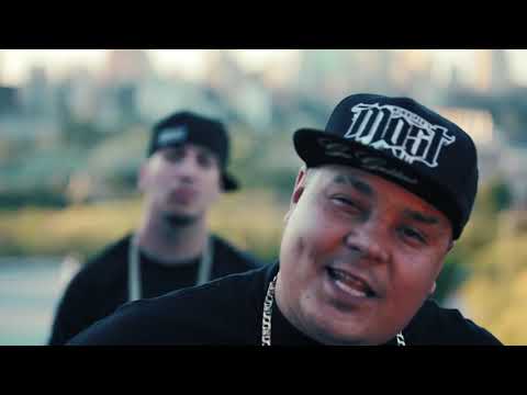 Jay Northside   Redemption ft Tha Link Directed by Stuey Kubrick 2012