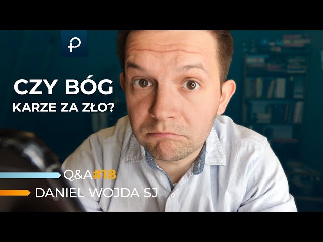 Wymowa wideo od Karze na Polski