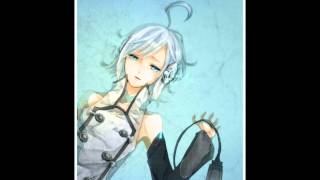 Cover art for piko coward montblanc