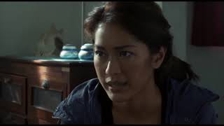 Download lagu Pesantren Impian | Best Cinema Film 2025 mp3