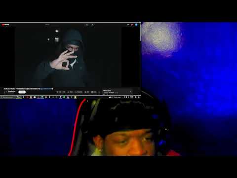 DonLee x Ybcdul Wit Da Chasers Shot And Edited By ‪@Jointhemafia7‬ REACTION!