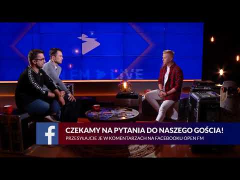 Czy B.R.O nagrałby piosenkę z YOUNG MULTIM?