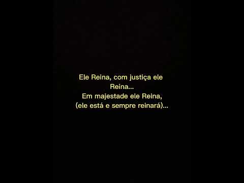 Amanda Loyola+Juliano son-Lagrimas(Letras)