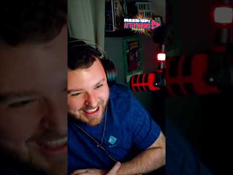 Best Sick Day Excuse Ever!  #podcast #comedy #podcastclips #humour #funny