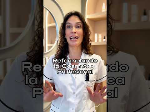 CRESPO, ENTRE RIOS: Capacitación Siluma en abril en RK Distribuidora #siluma #cosmeticaprofesional