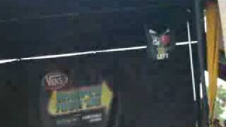 The Academy Is...- The Fever