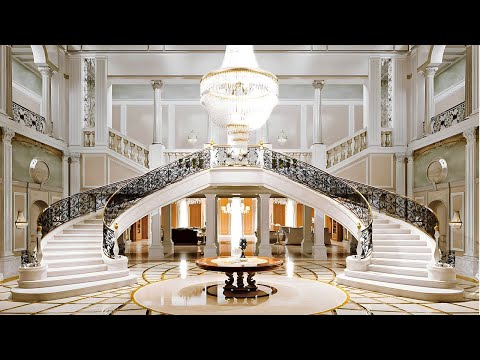 Las casas más caras de Nueva York