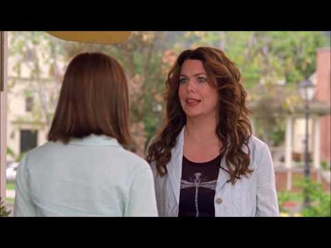 lorelai & luke (177)