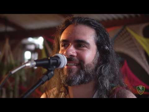 Verdade - Acústico Reggae