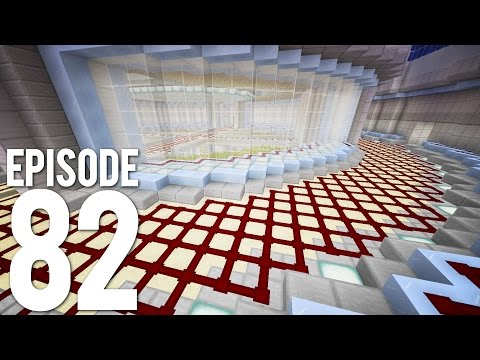 Hermitcraft 3: PRANKED - Code Red
