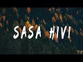 V Be Sasa Hivi Lyrics Ft Ashley Music