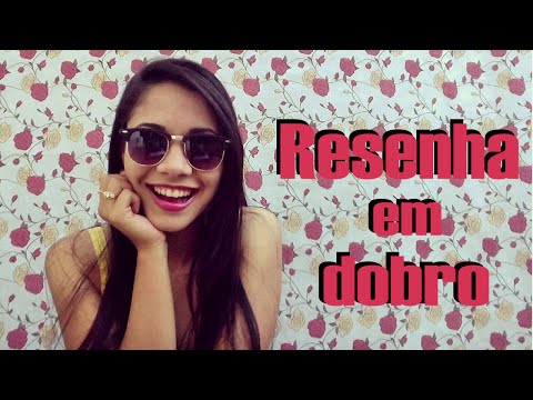 video thumnail