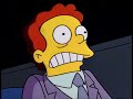 The Simpsons THX Original Clip In Ukrainian