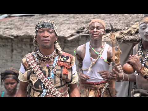 download lagu mp3 mp4 Bayuda Du Congo, download lagu Bayuda Du Congo gratis, unduh video klip Bayuda Du Congo