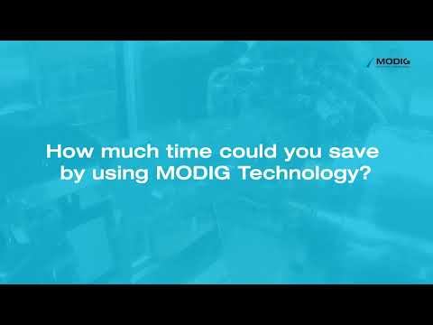 Bar machining - How to reduce cycle time in aerospace part machining and increase productivity