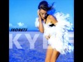 Kylie Minogue - Secrets