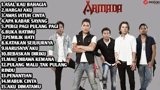 Download lagu LAGU ARMADA FULL ALBUM mp3