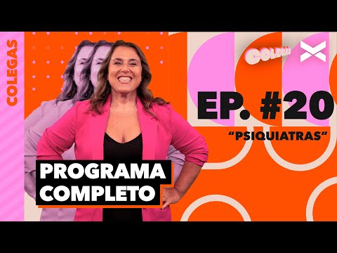 Antonela Nasello-1