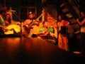 bico doce (Toninho Ferragutti)