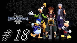 キングダムハーツ3 ミッキーの声優が途中で変わって声が完全に別人な件 Part 05 Kingdom Hearts Kh3 تحميل اغاني مجانا キングダムハーツ3 ミッキーの声優が途中で変わって声が完全に別人な件 Part 05 Kingdom Hearts Kh3 تحميل اغاني مجانا