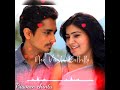 Apudo Ipudo Epudo Song ️ ️ Whatsapp ️status Best Telugu