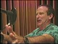 Opening To Disney S Sleeping Beauty 1996 VHS Bonus Video