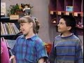 I Love You Barney S Magical Musical Adventure From Ship Ahoy