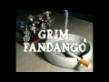 Grim Fandango - Extended Soundtrack 