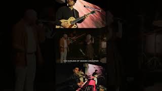 WORTHY IS THE LAMB x WHO ELSE (Keys and Guitar Cam) #guitar #worship #live #shorts