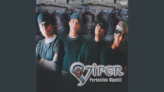 Download lagu Angkat Topi mp3