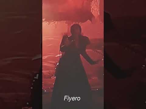 No Good Deed (Full Video) (Vertical Video)