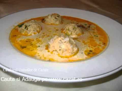 Cazare Salcia, Mehedinti - Cazat.ro